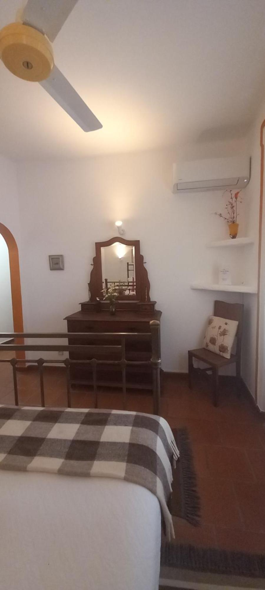 Casa De Terena Guest House Екстериор снимка