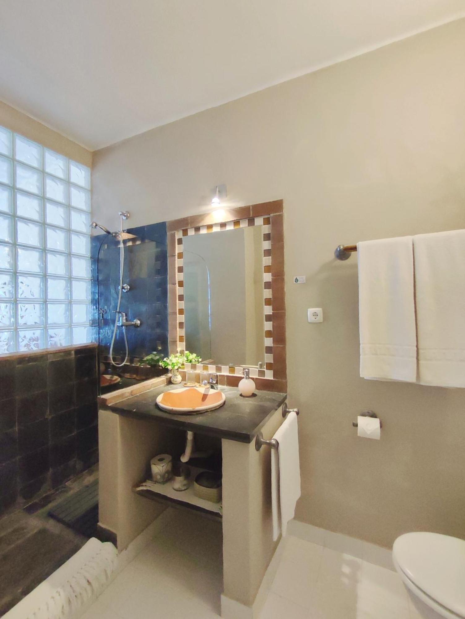 Casa De Terena Guest House Екстериор снимка