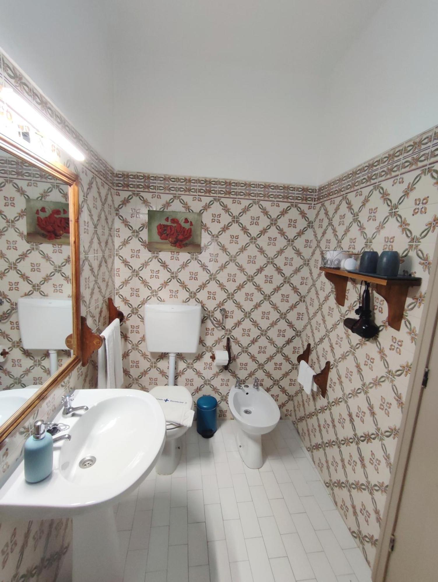 Casa De Terena Guest House Екстериор снимка