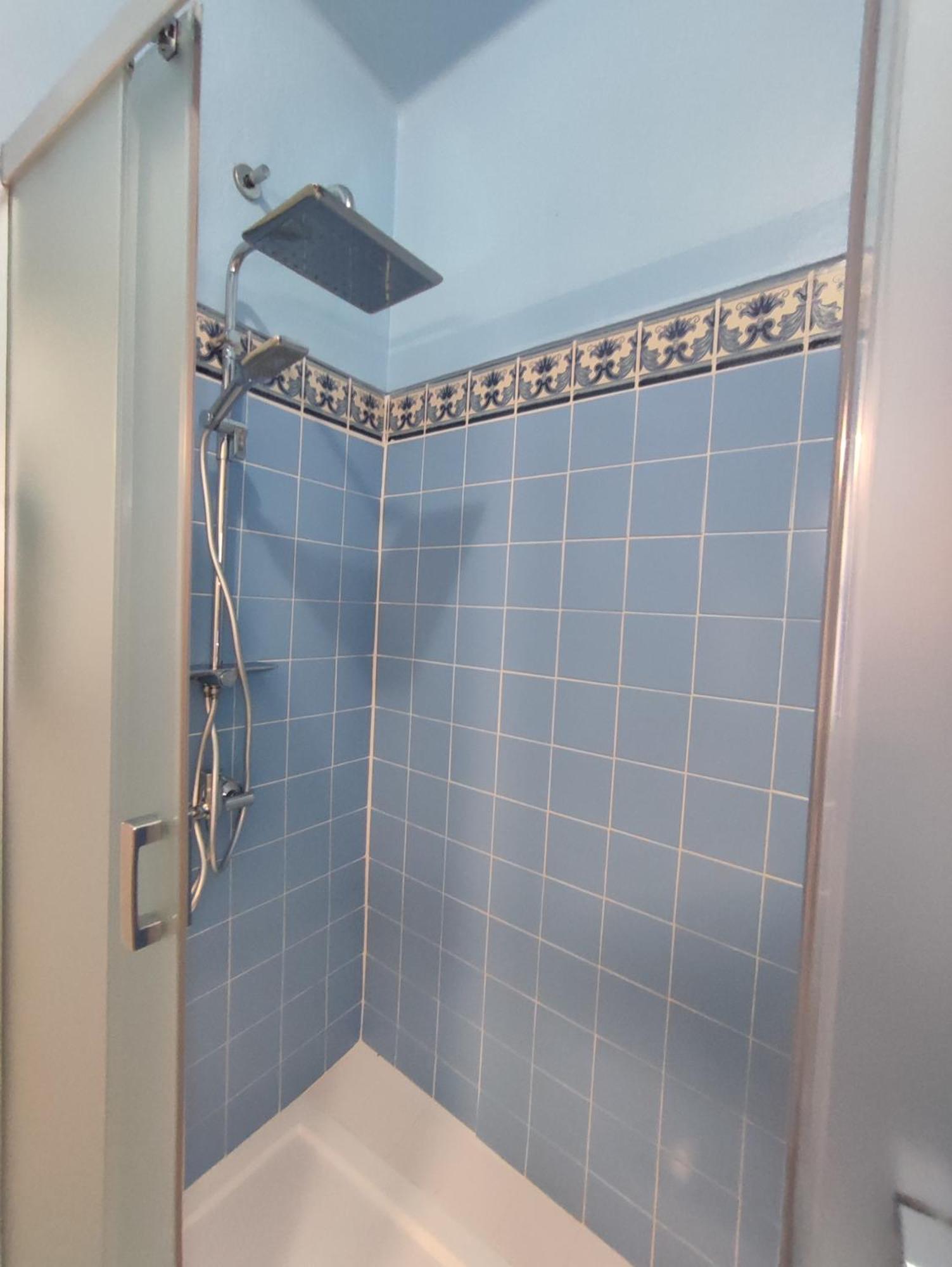 Casa De Terena Guest House Екстериор снимка